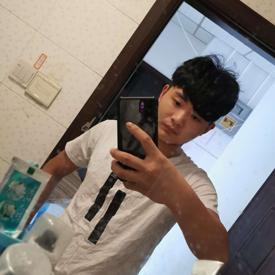 豪ོོꦿ༊的照片