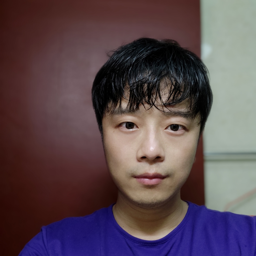 冷风翩飞的照片