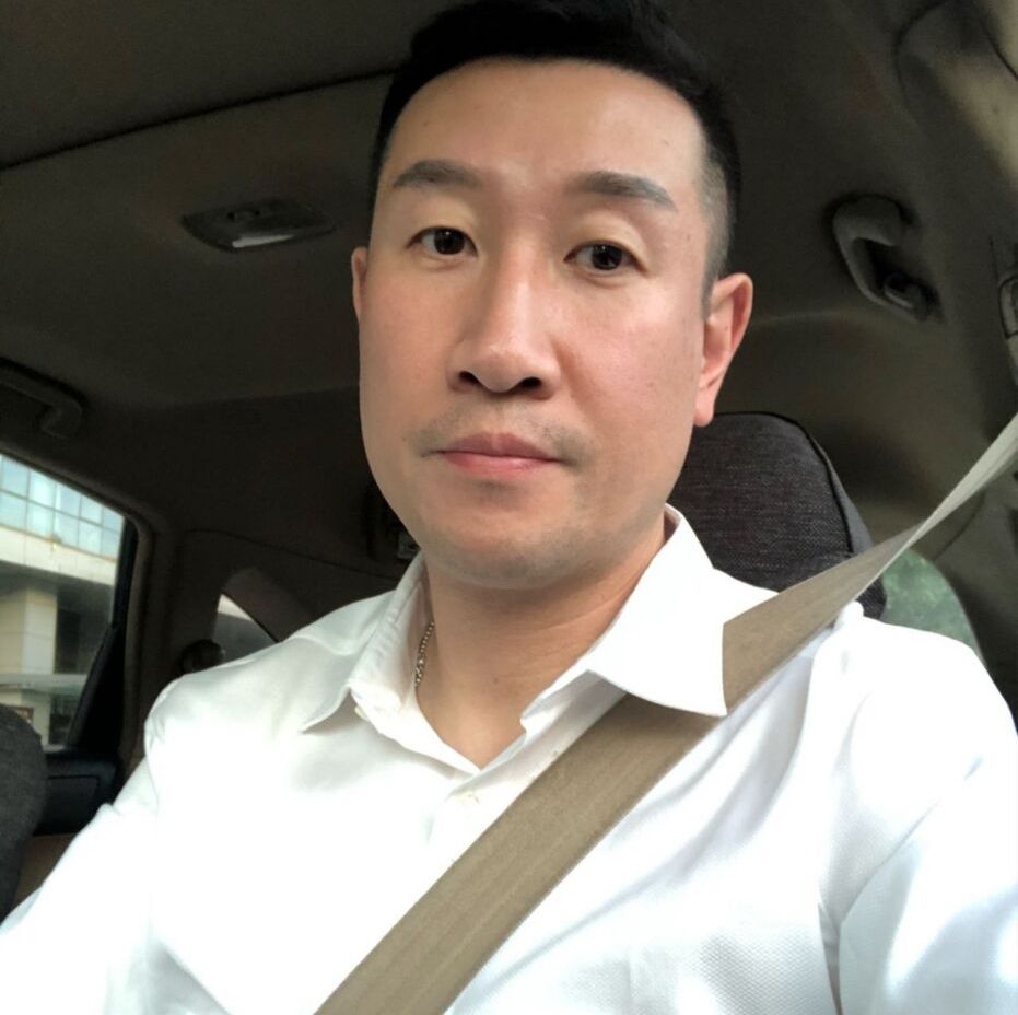 呓语多么清爽的照片