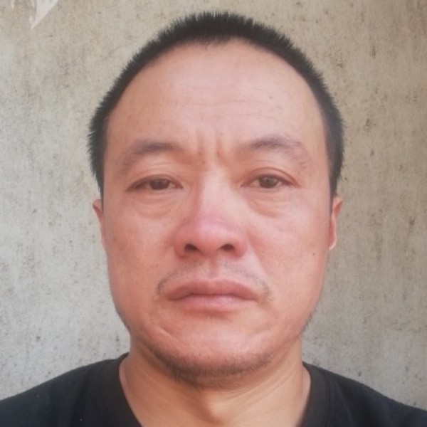 良凤山的照片