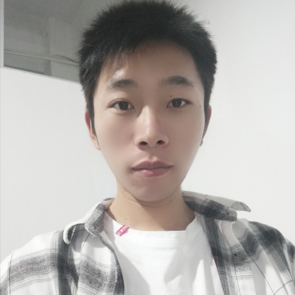 会员263047755的照片