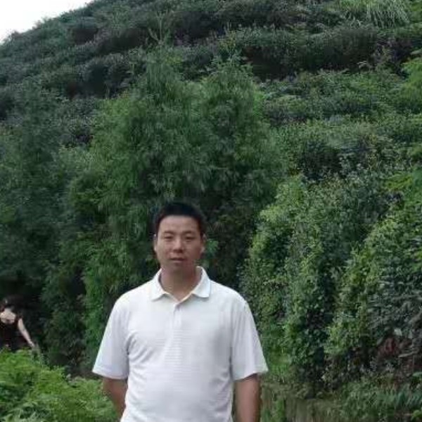 唇彩等于潇洒的照片
