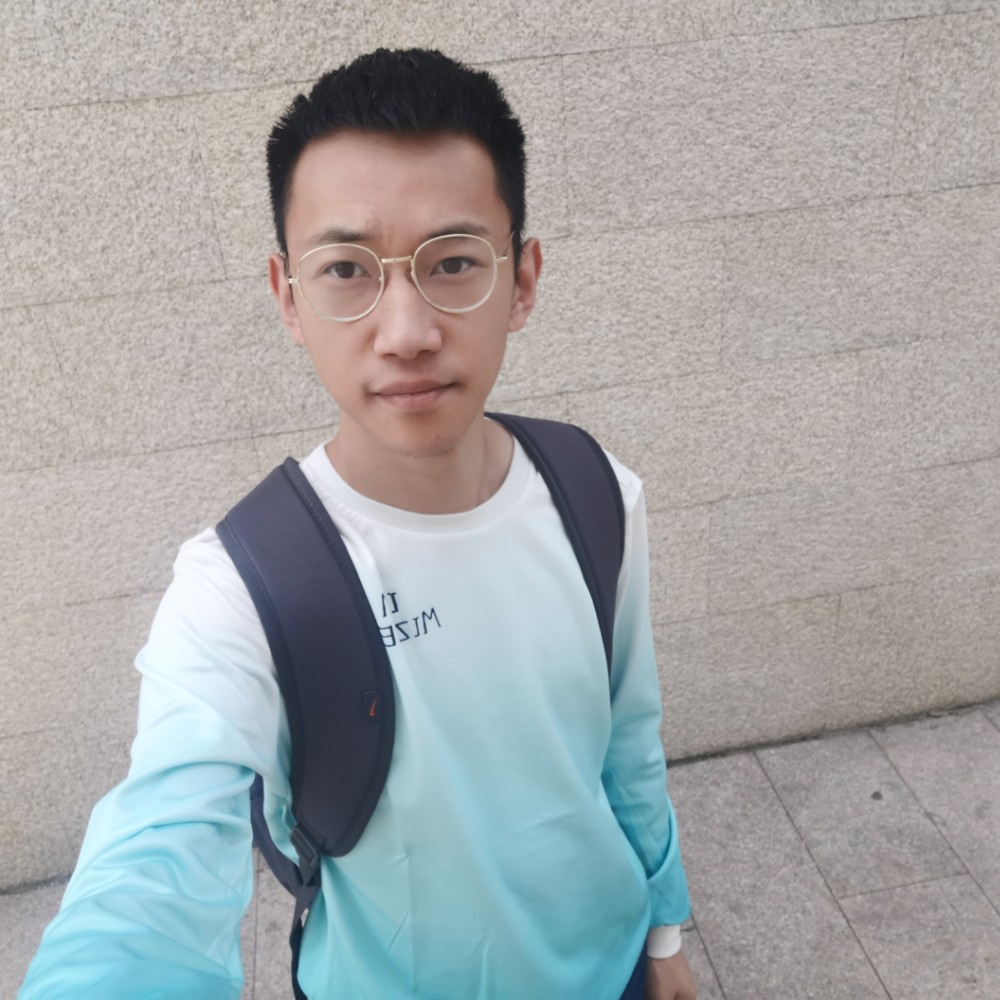 和声大调的照片