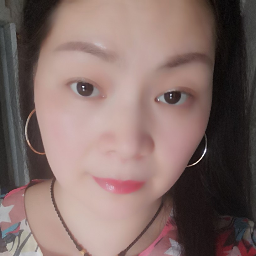 姐你模仿不来气质的照片