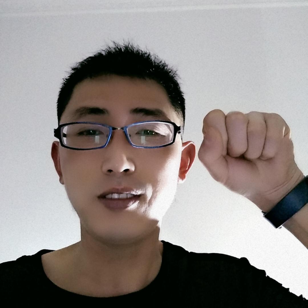 幸福二未来的照片