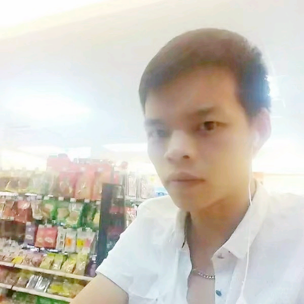 残★爱的照片
