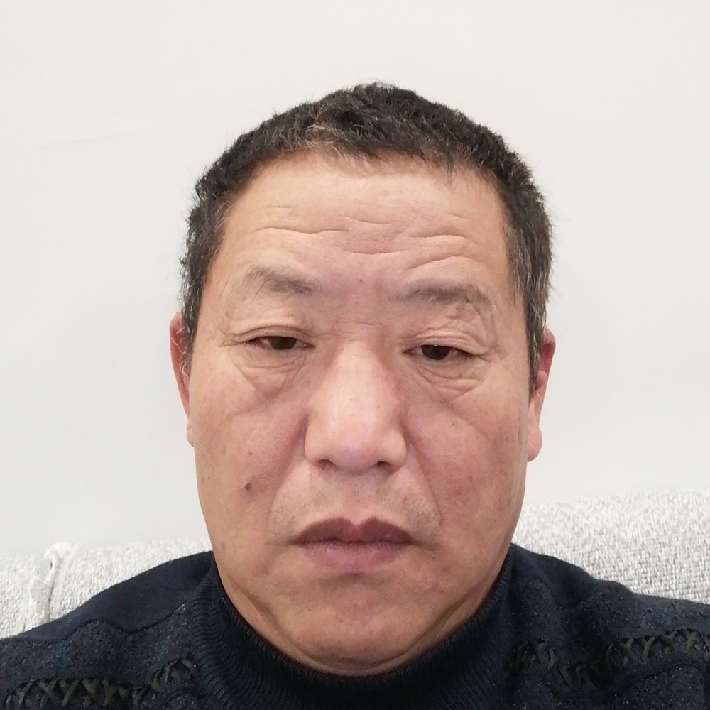 刘正久的照片
