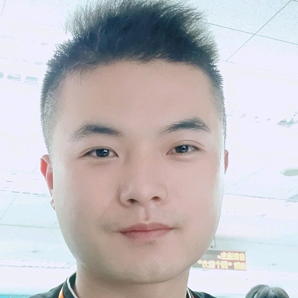 提莫也有胡子的照片