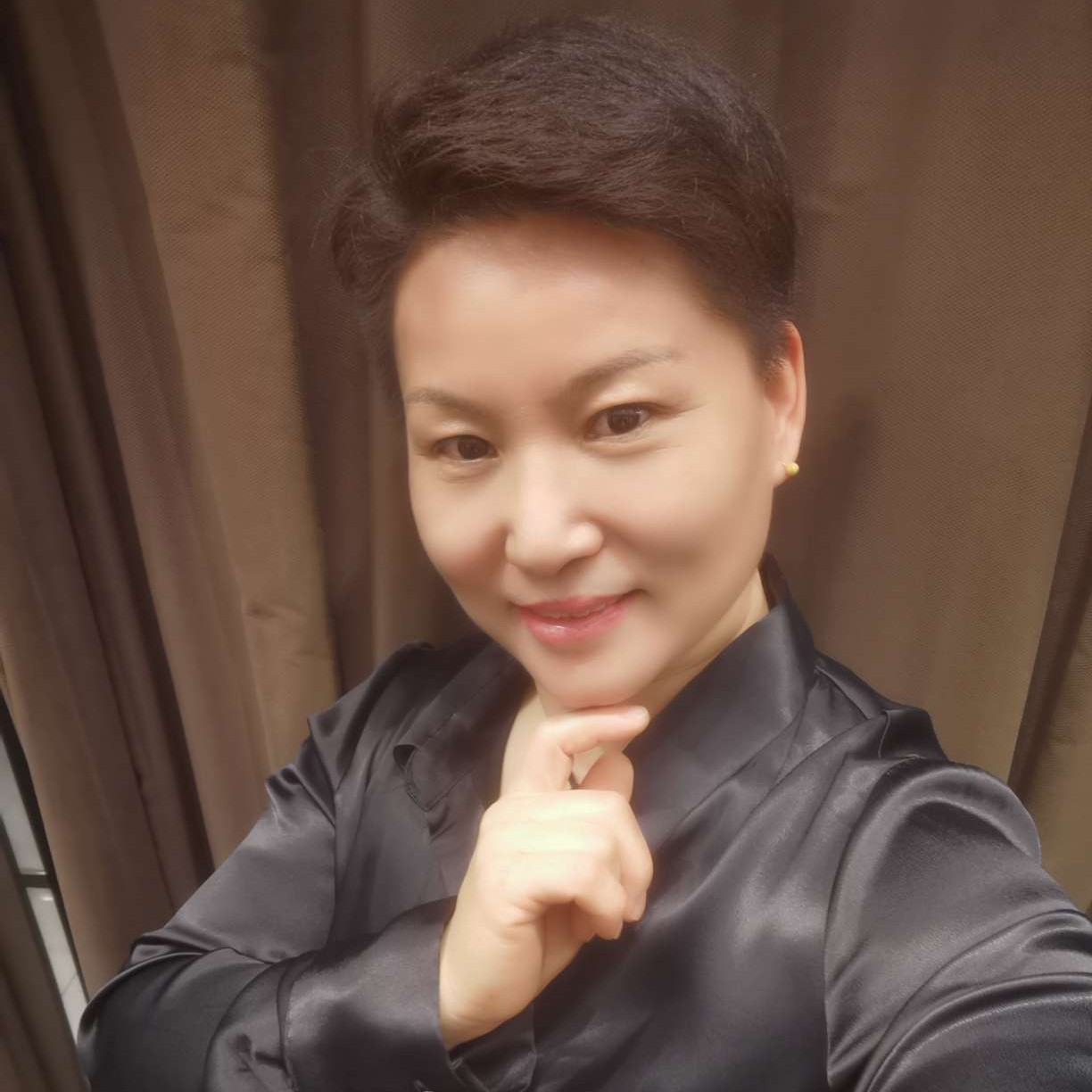 会员068953586的照片