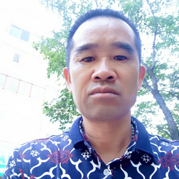 西域过客的照片