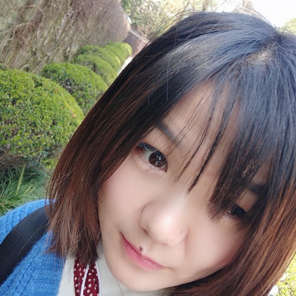 吕半仙的照片