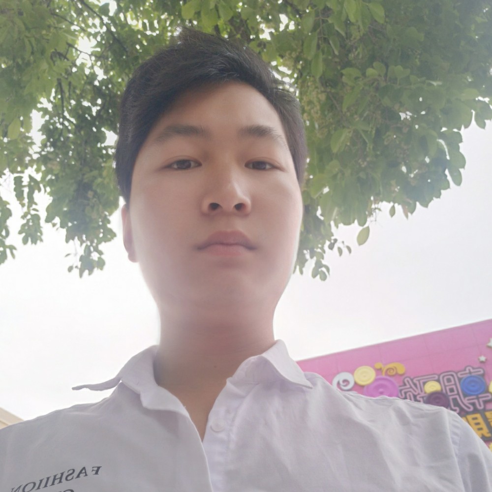会员932455602的照片