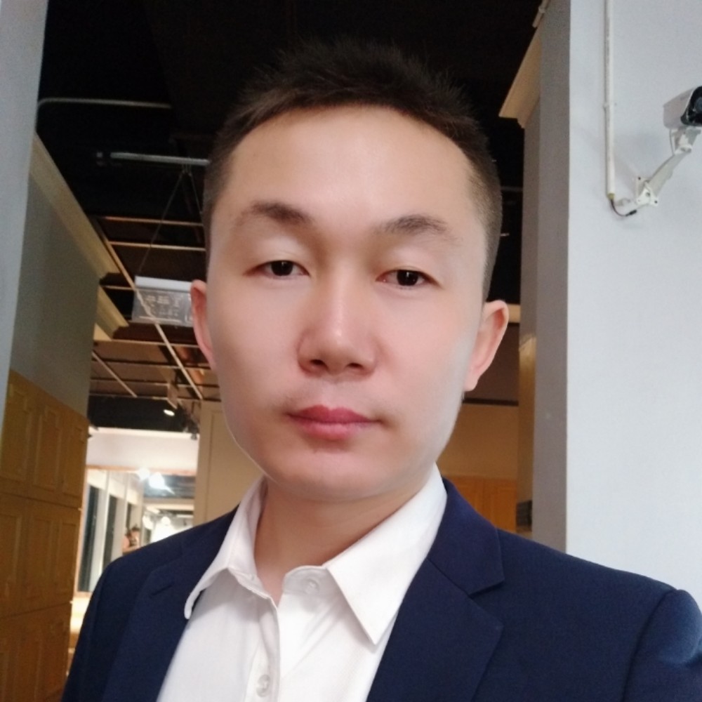 汽车绚烂的照片