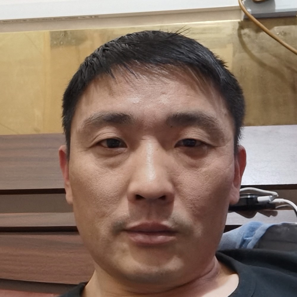 只想成家的照片