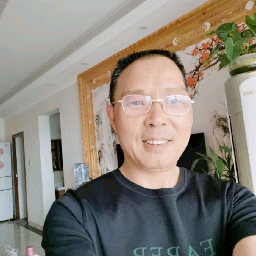 浪子于儿的照片