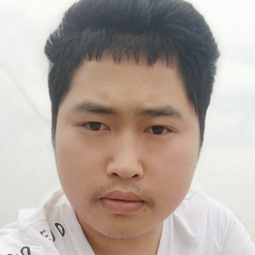 爱一个人真累的照片