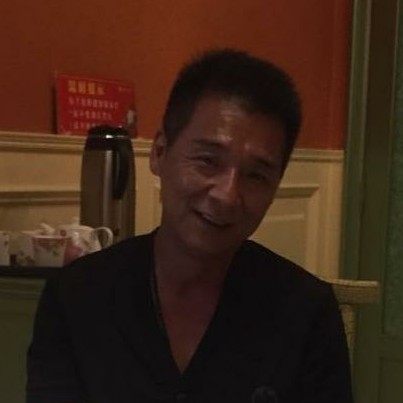 渡我不渡她的照片