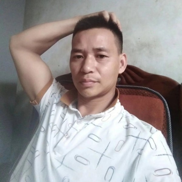 星星向绵密的照片