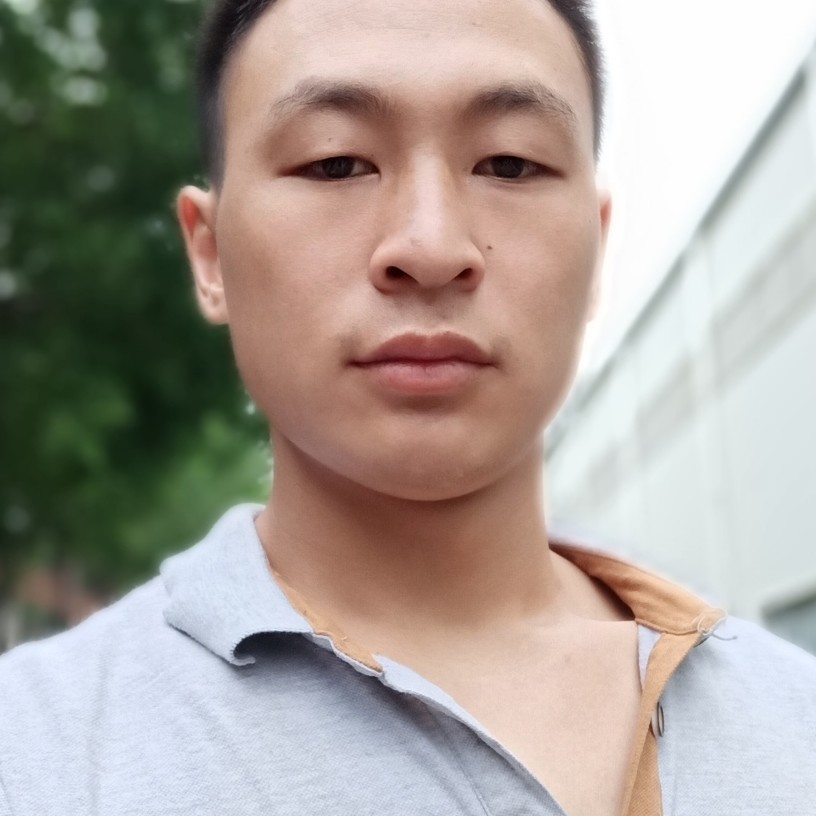 苹果爱恋书本的照片