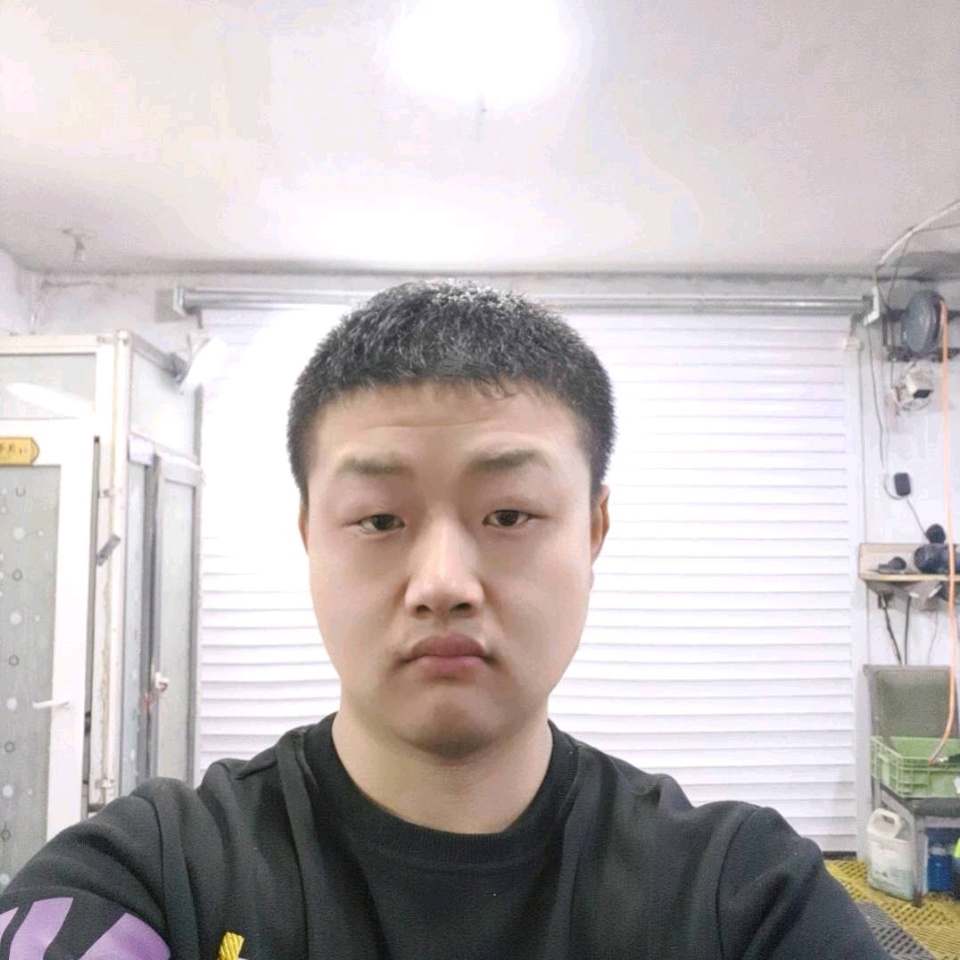 狂野等于仙人掌的照片