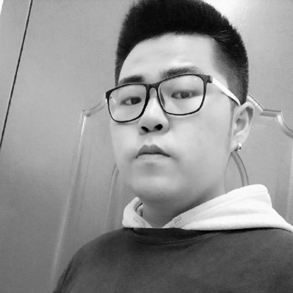 四七的照片