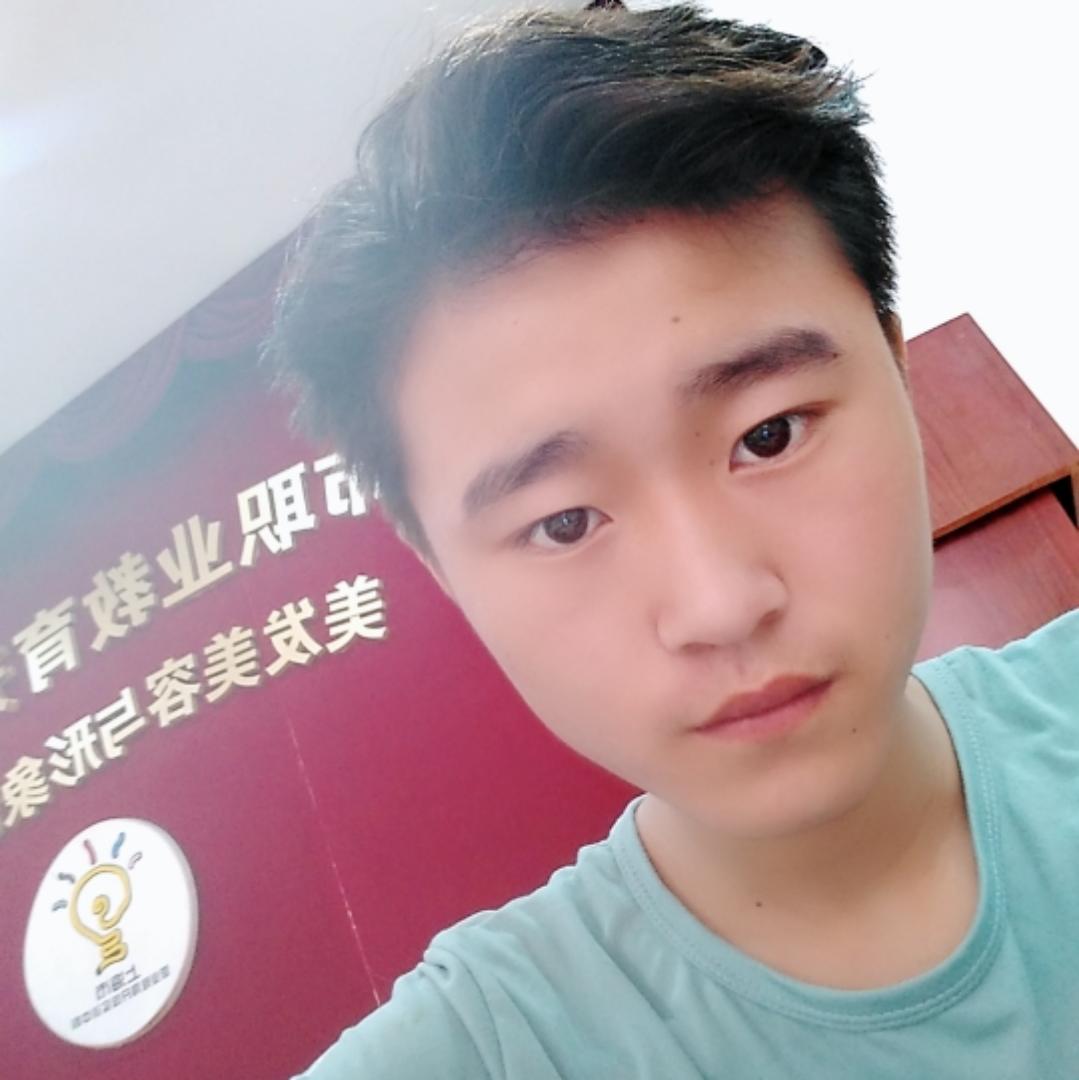 04年的找对象的照片