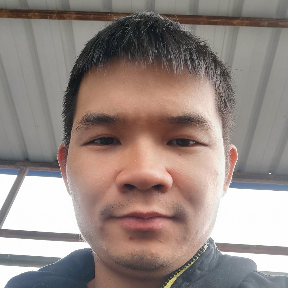 画板方流年的的照片