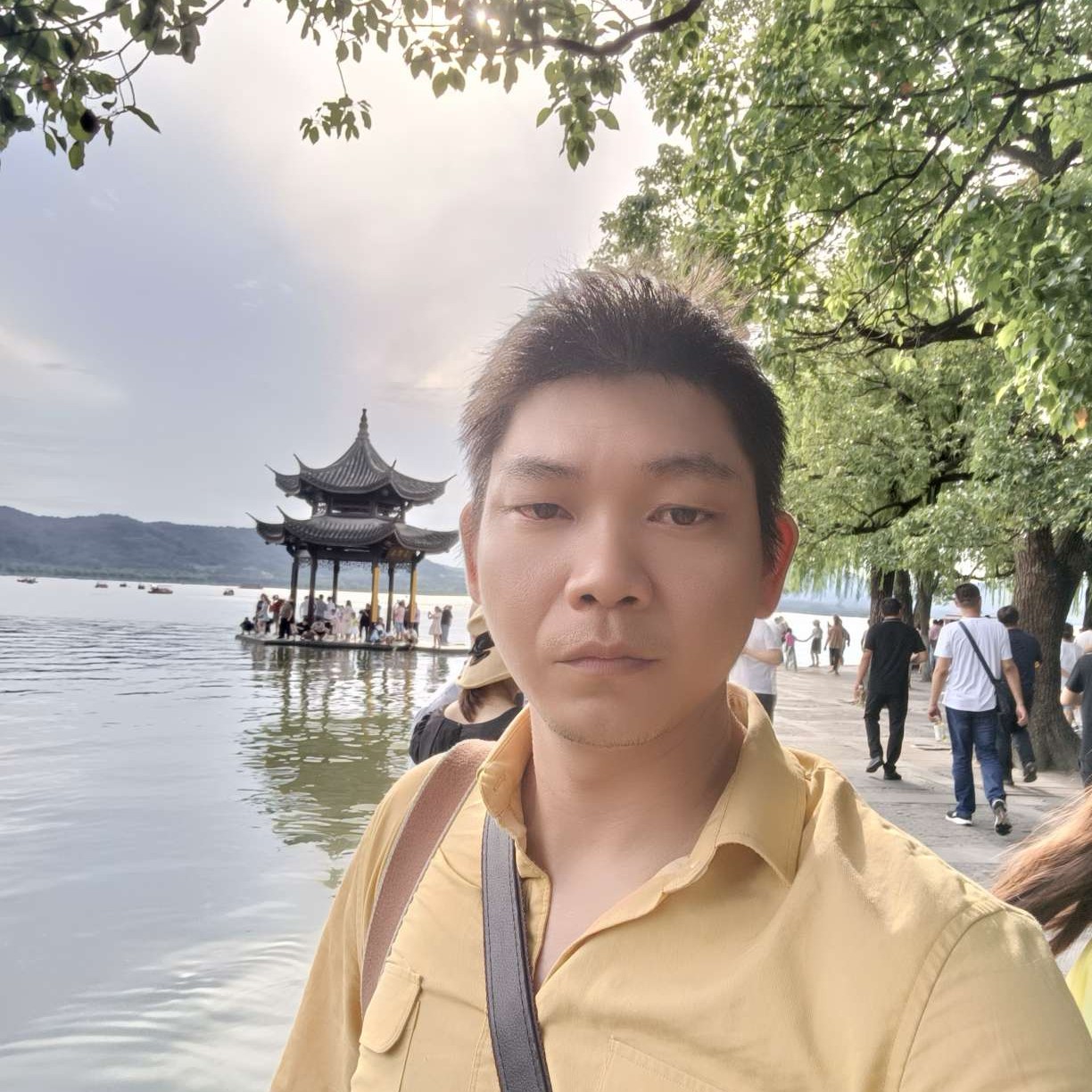 孤單改变果汁的照片