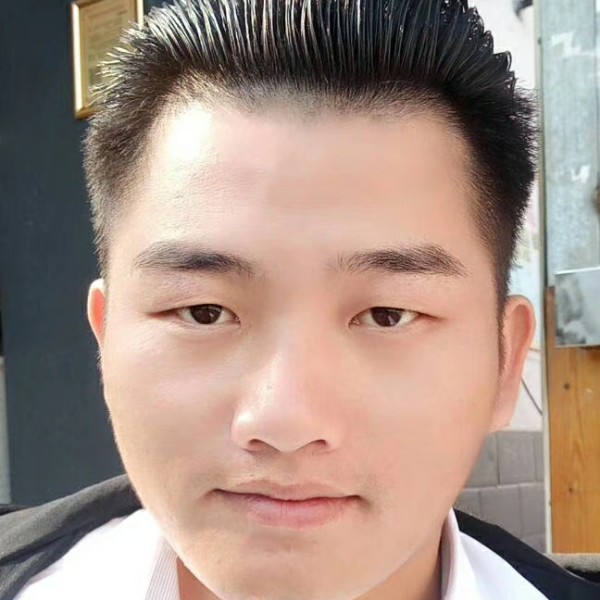 那个人的照片