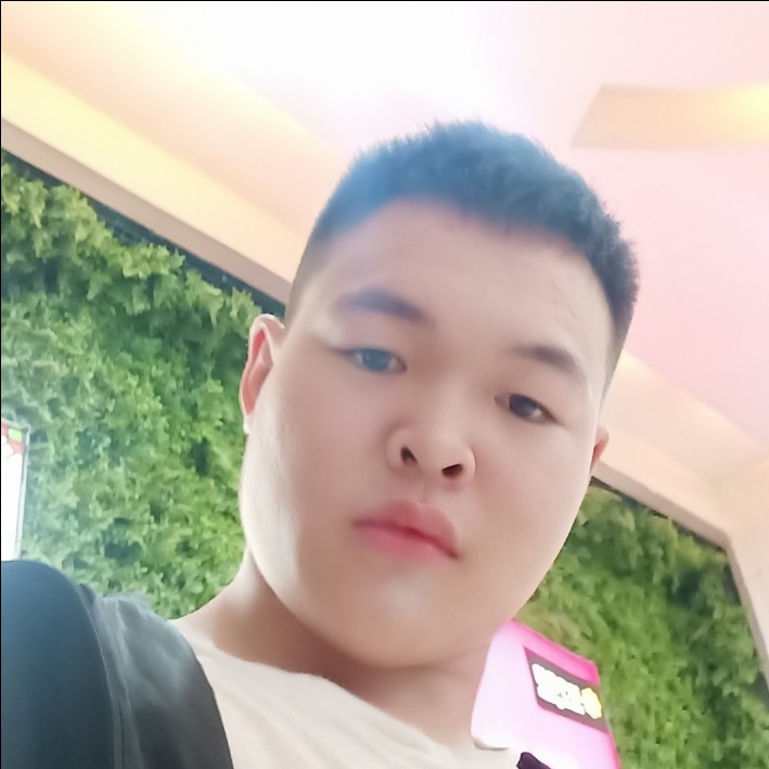 畅快百褶裙的照片