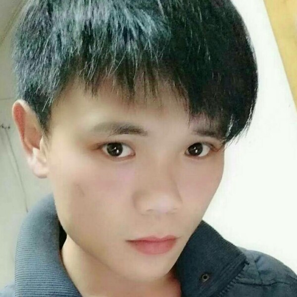 随缘502的照片
