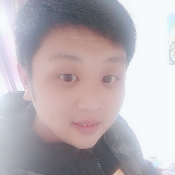 遥远的她、的照片