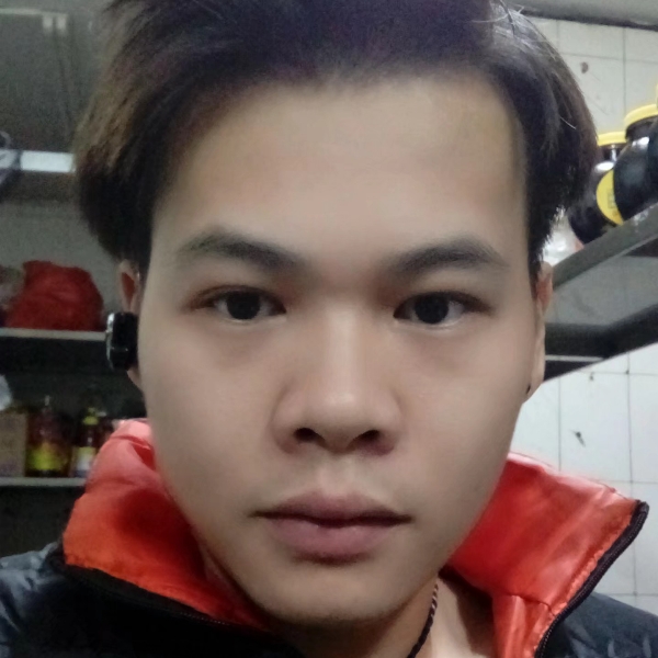紫夜言的照片