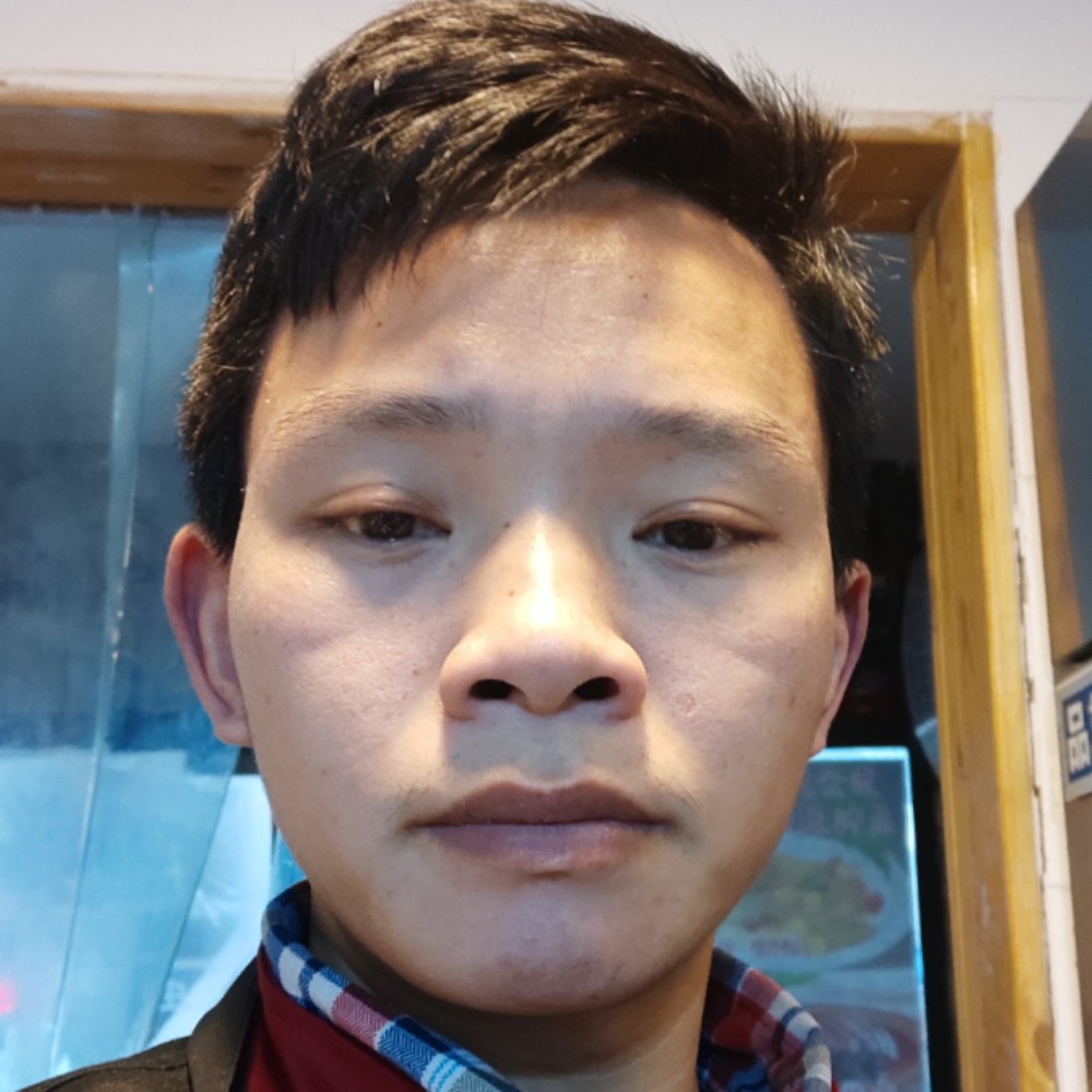 制定幸福的照片