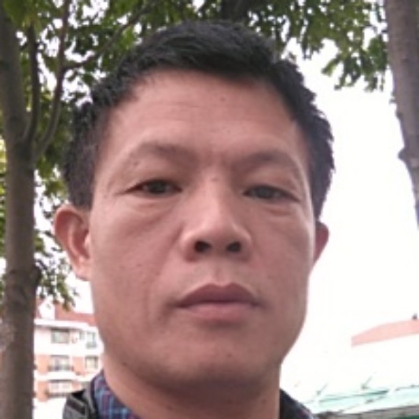 黄沙漫漫的照片
