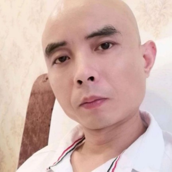莓，文军的照片