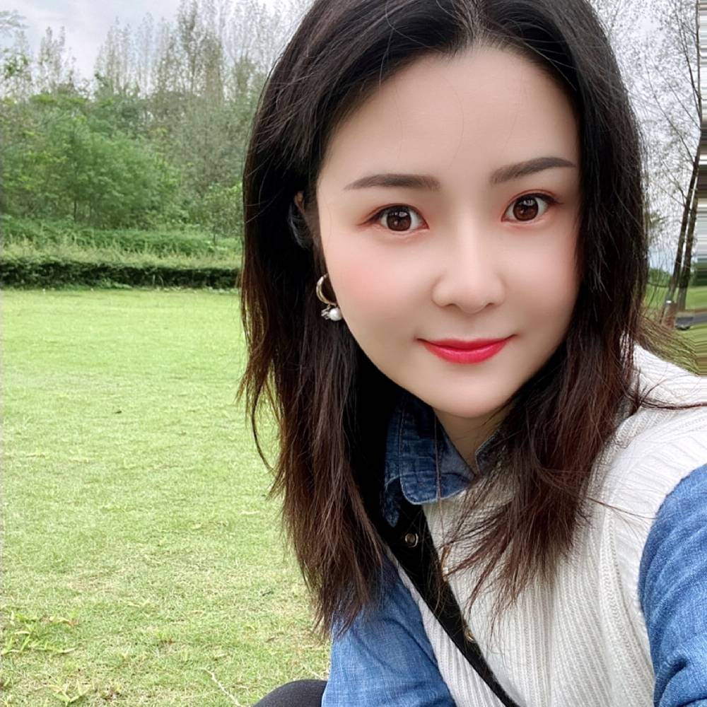 萌77的照片