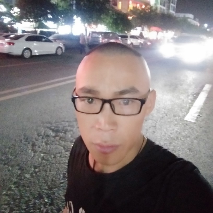 为爱神殇的照片