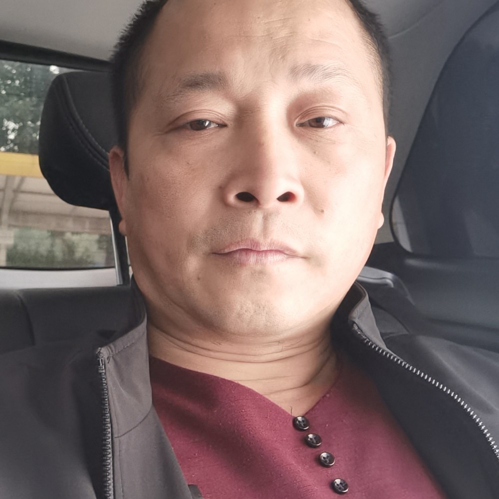 会员838281041的照片