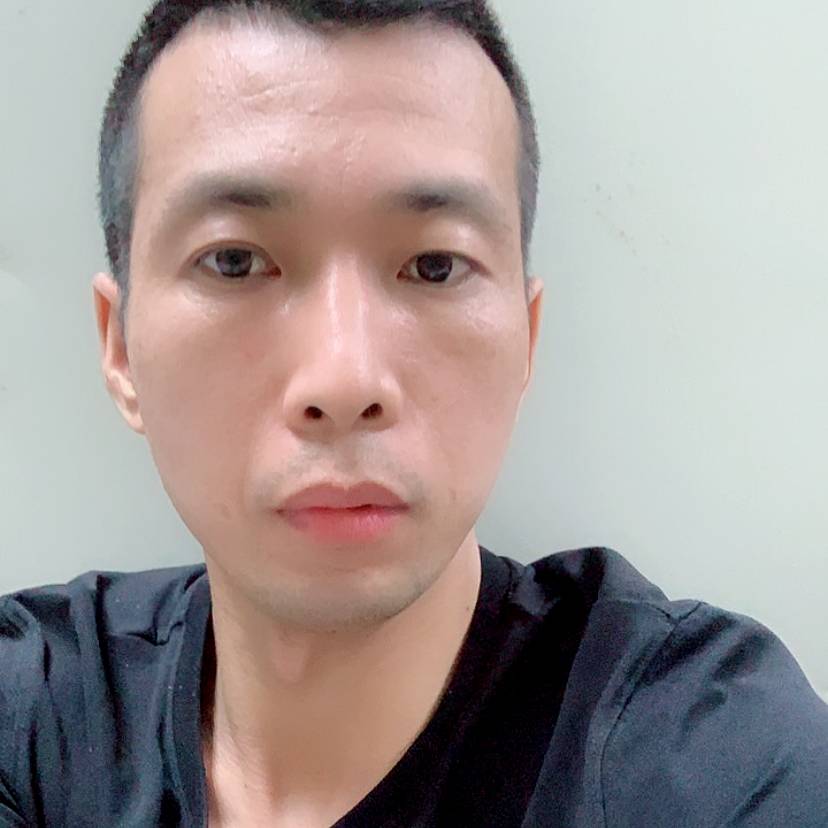 犹豫与水杯的照片