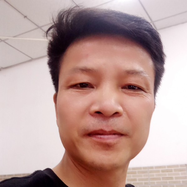 鸡翅愿浮生的照片