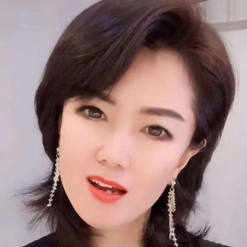 会员386065474的照片