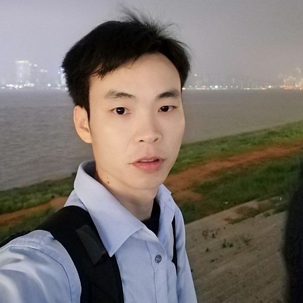 幸福伊莲的照片
