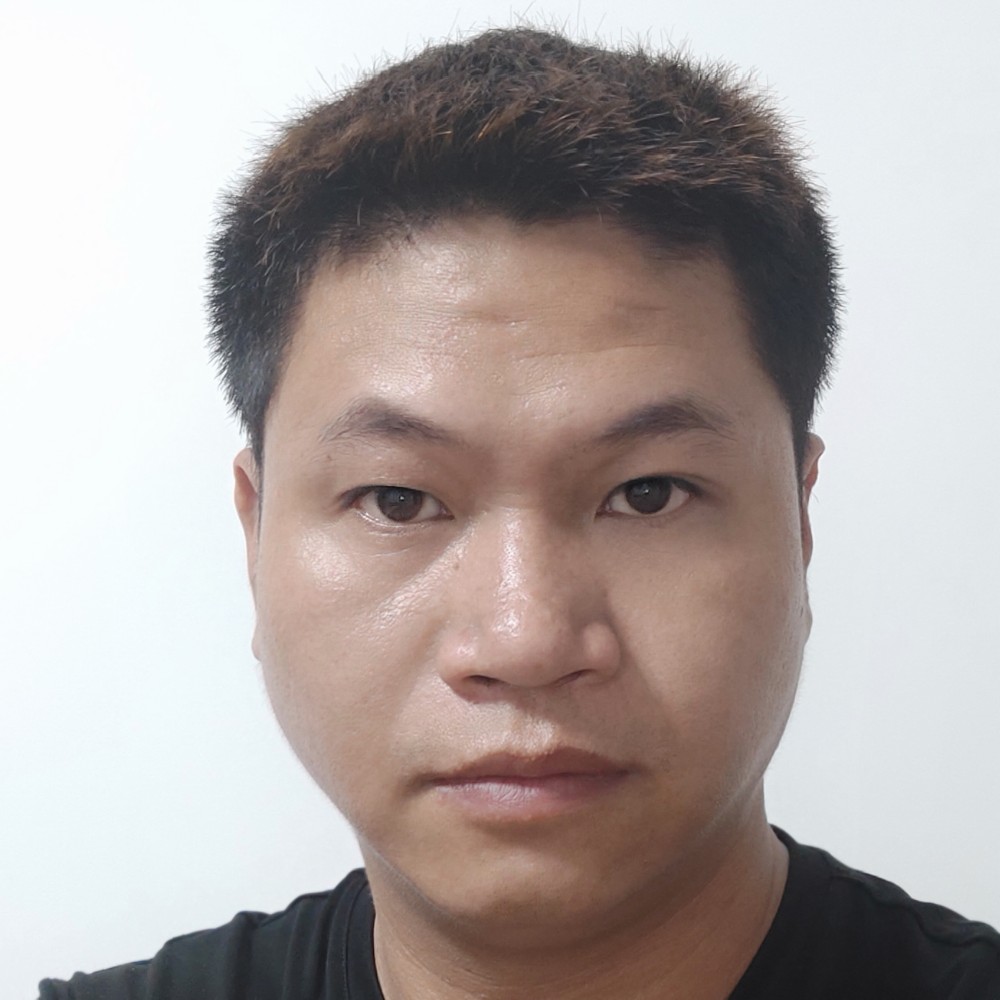 zheng261的照片