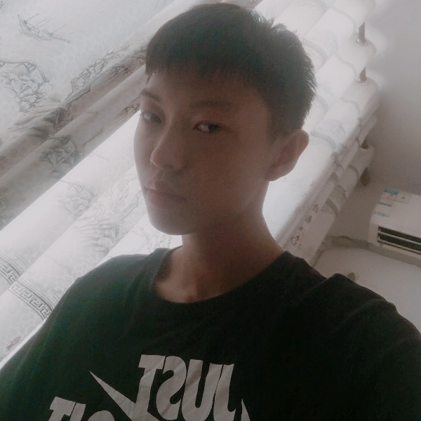 宇文成的照片