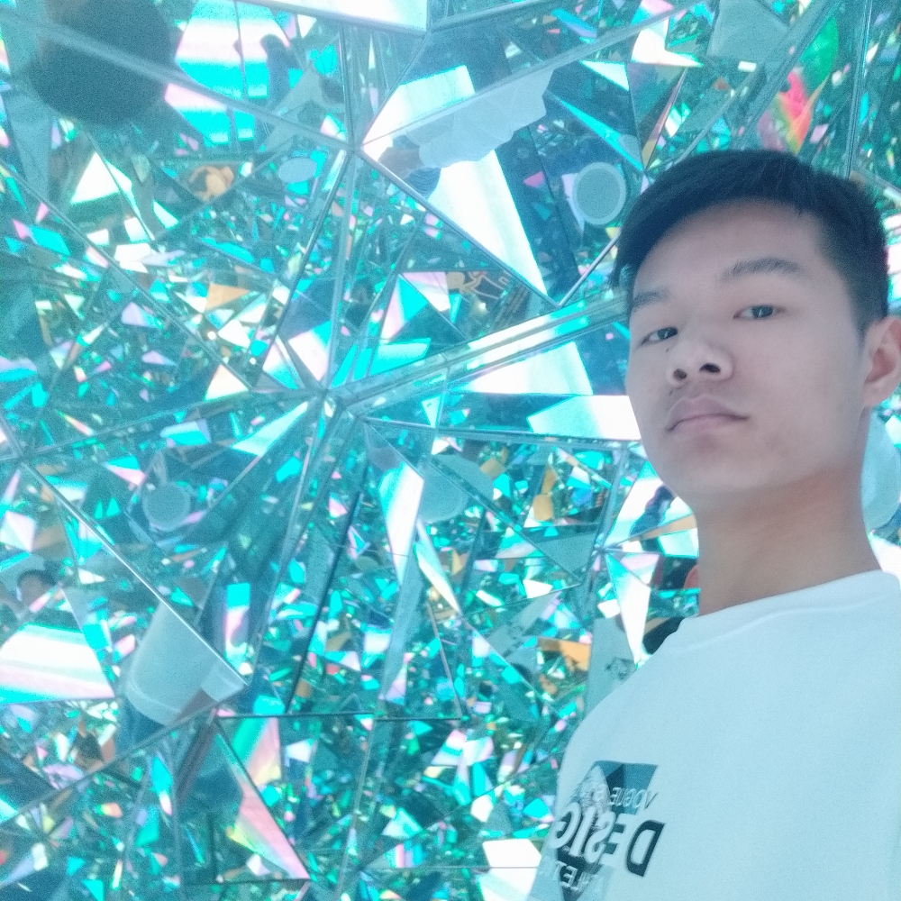 素昧谋面的照片