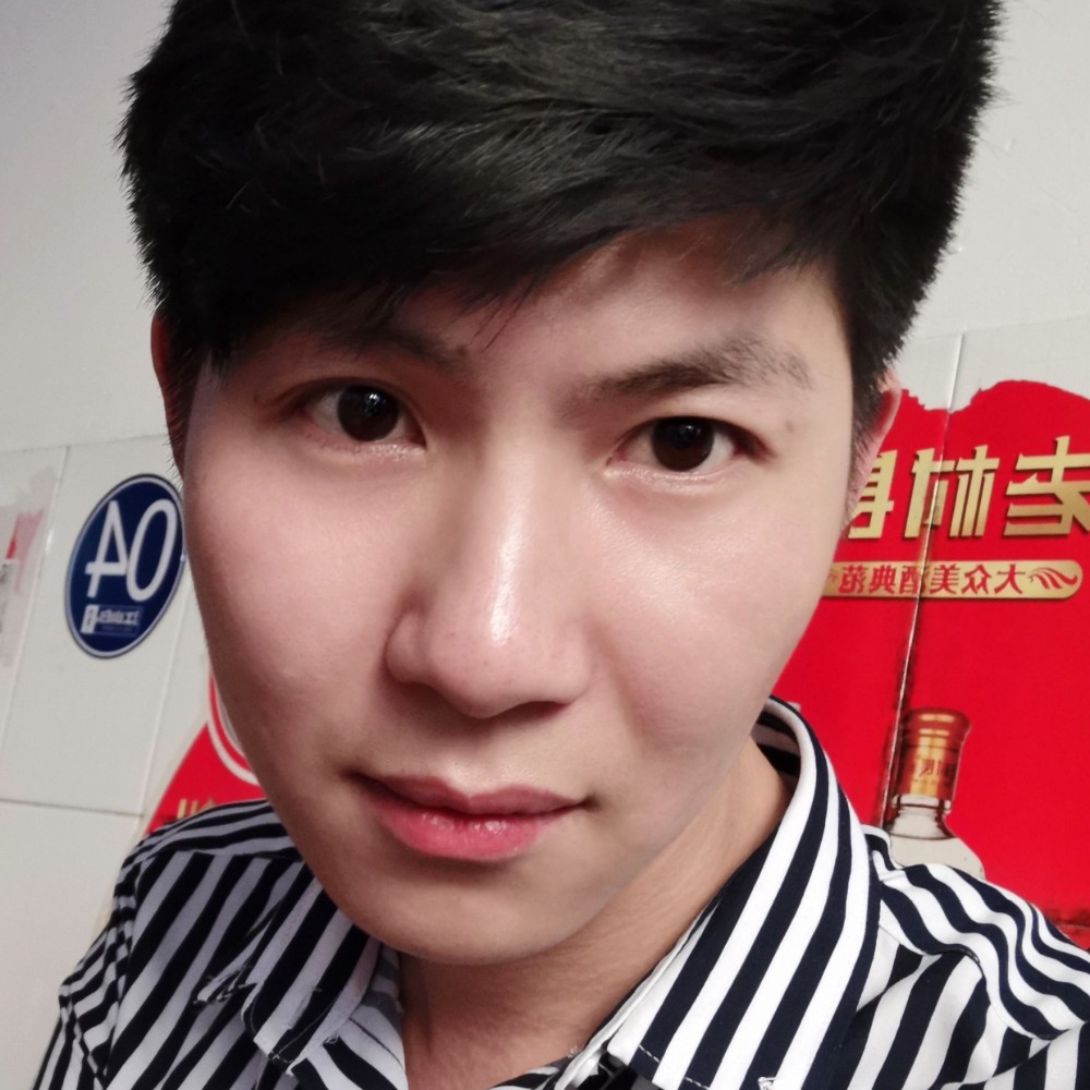 何先生$的照片