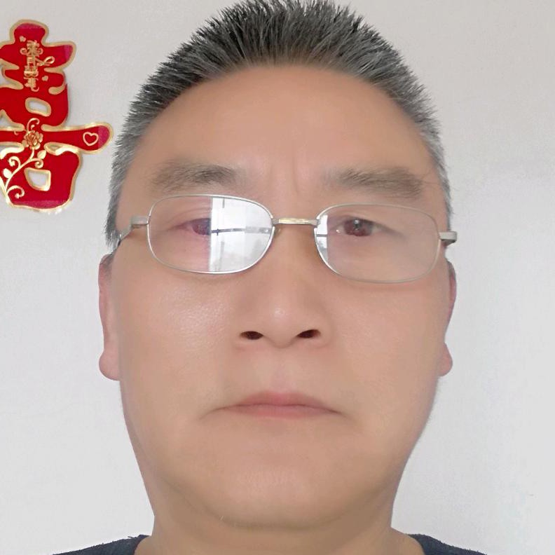 阵熊的照片