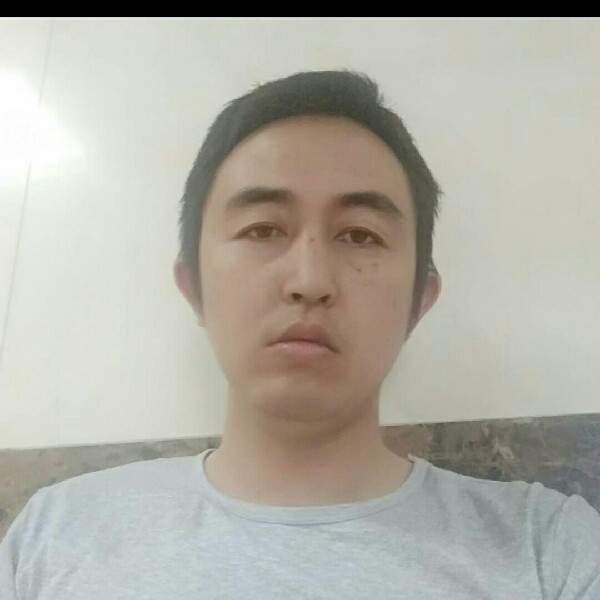吹过的照片