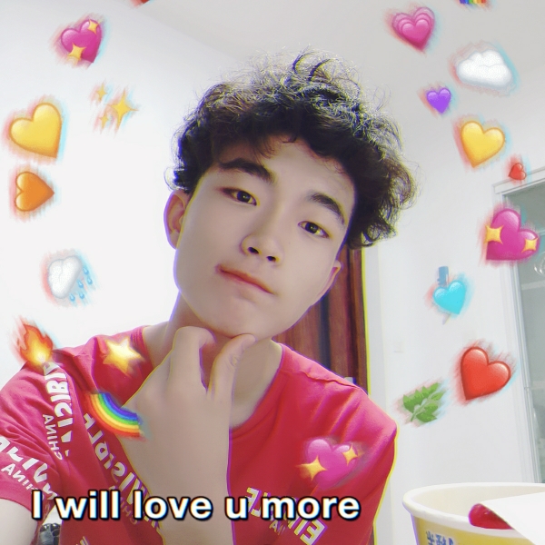 樱黑的照片
